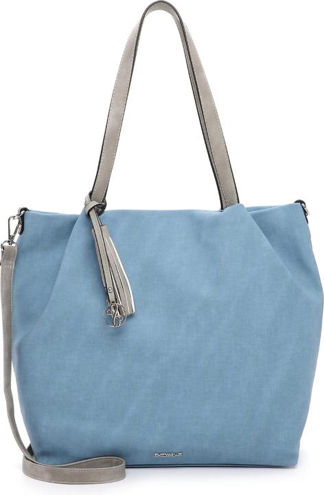 Emily und Noah Elke E&N (23.63 l)