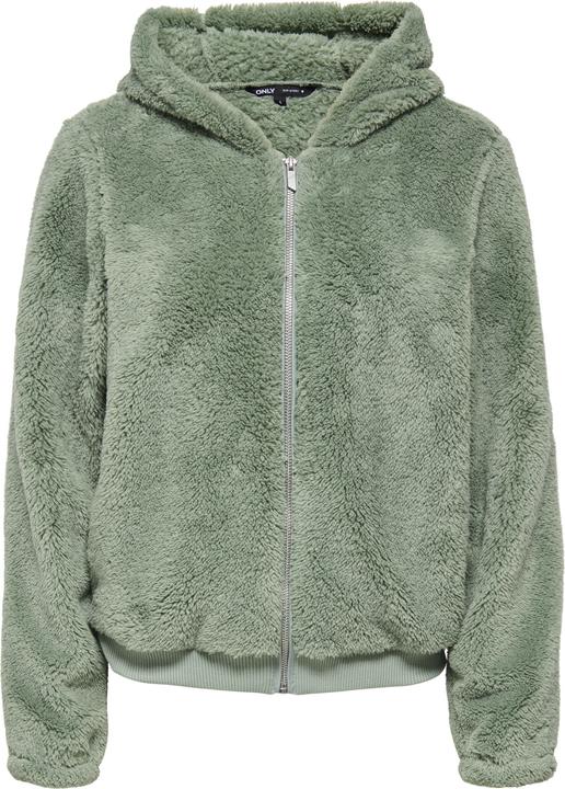 Actual product image Only ONLANNA Jacke Jacke (3XL)