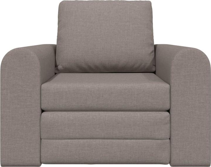 Image du produit vidaXL Schlafsofa