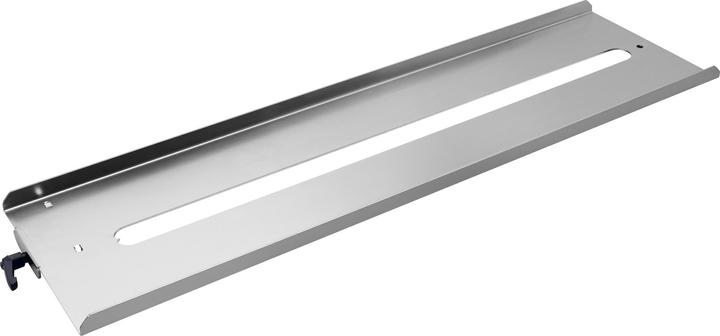 Produktbild Festool Frässchlitten MFS-FS