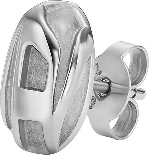 Image du produit Diesel Stud (Acier inoxydable)