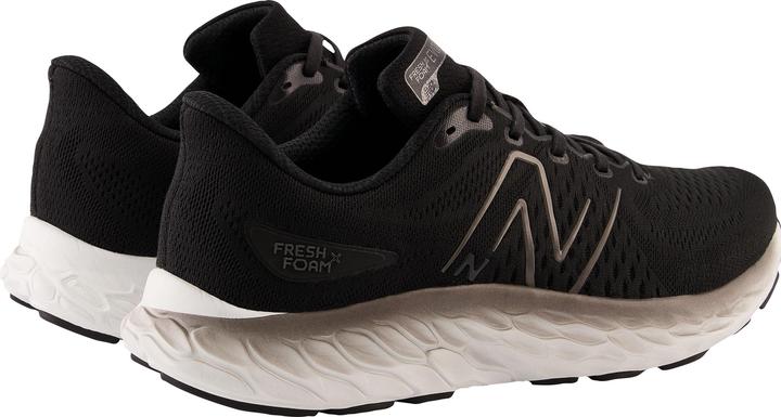 Image du produit New Balance MEVOZLK3 Fresh Foam X Evoz v3 (45)