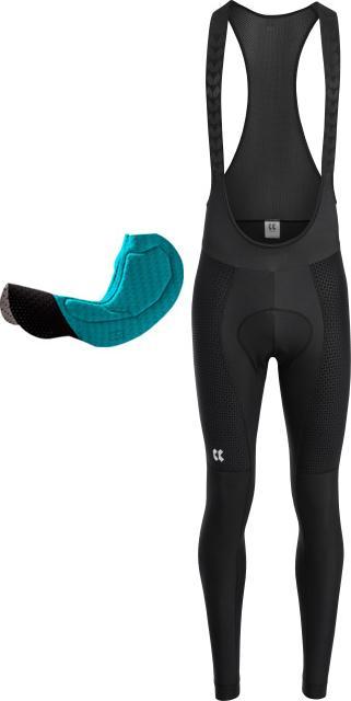 Actual product image Kalas Motion Z4 (M)