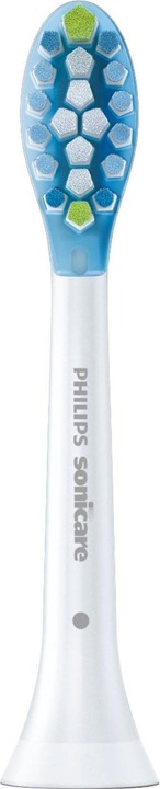 Produktbild Philips Sonicare AdaptiveClean