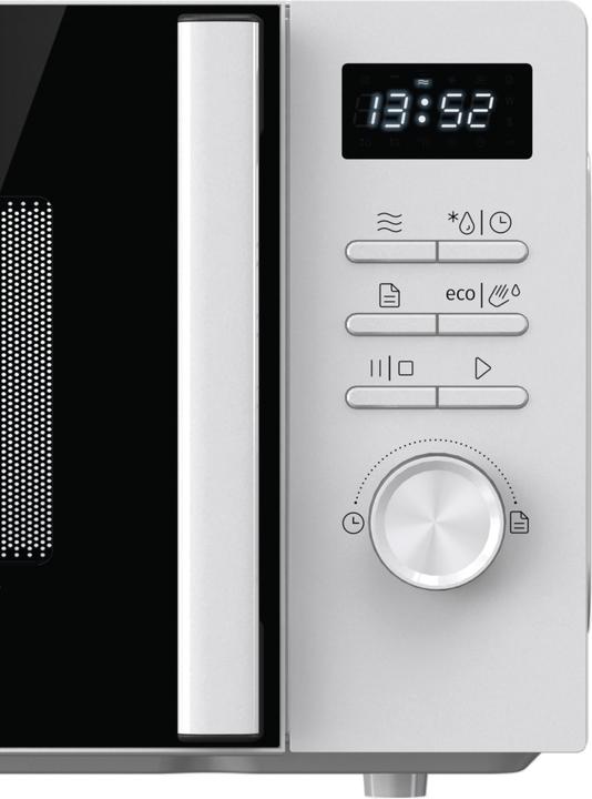 Produktbild Gorenje MO20A3WH (20 l)