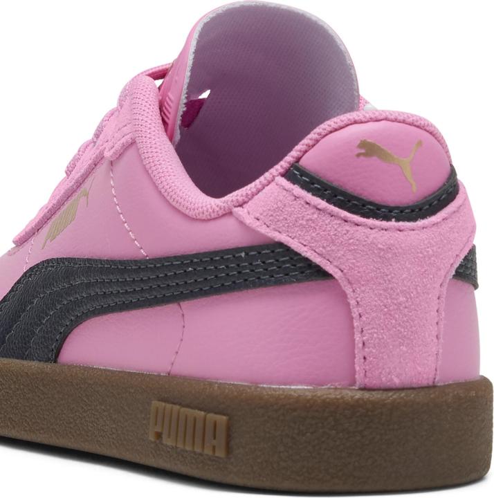 Actual product image Puma Club II Era PS (32.5)