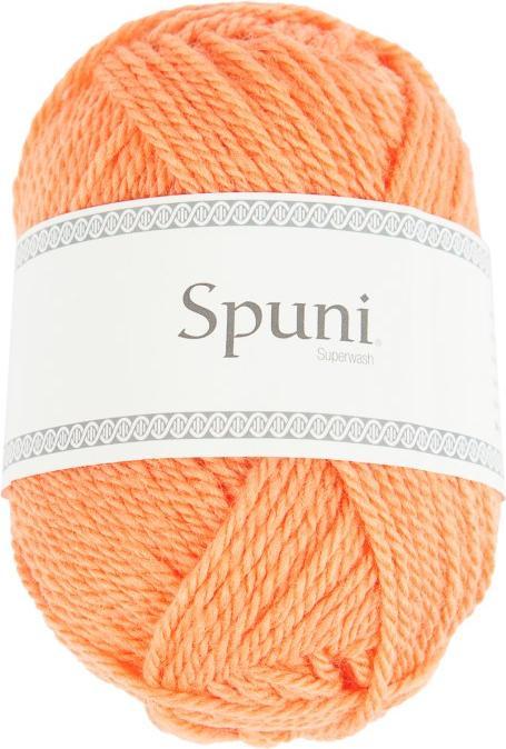 col. 7242 crazy cantaloupe