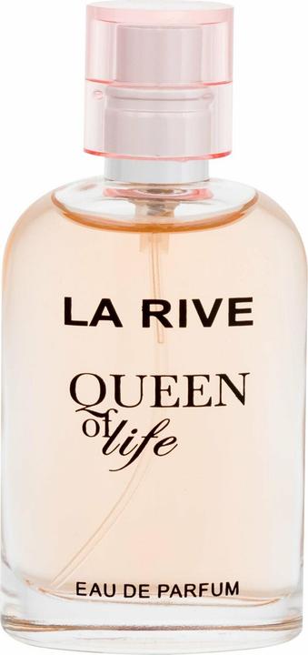 La Rive Queen Of Life EDP spray 30ml