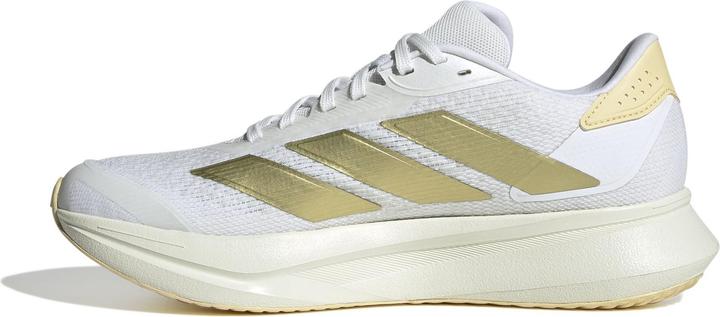 Produktbild Adidas Duramo SL2 W (37.5)