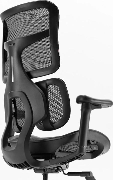 Produktbild Sihoo Doro S100