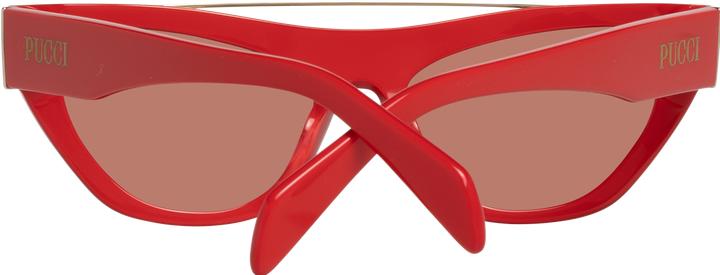 Immagine prodotto Emilio Pucci MOD. EP0111 5566Y