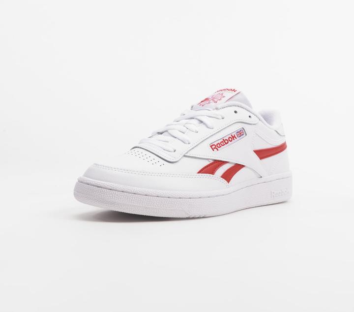 Image du produit Reebok Baskets Club C Revenge (35)