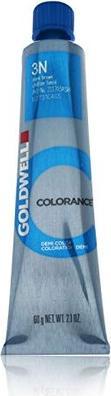 Produktbild Goldwell Colorance (5VA Fascinating Violet Ash, Violett, Braun)