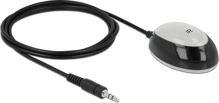 Produktbild Delock Infrarot Empfänger