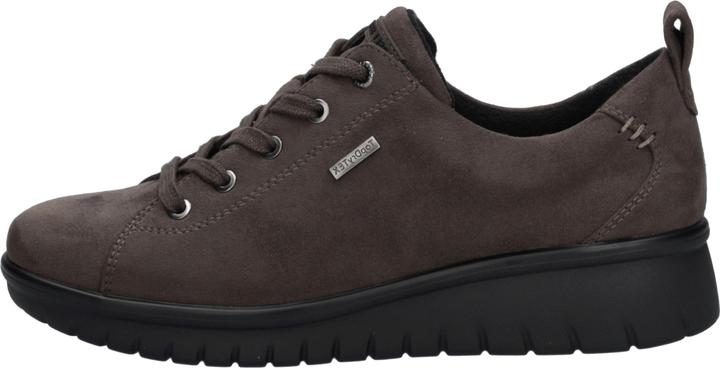 Image du produit Josef Seibel 55357-FL236 (38)