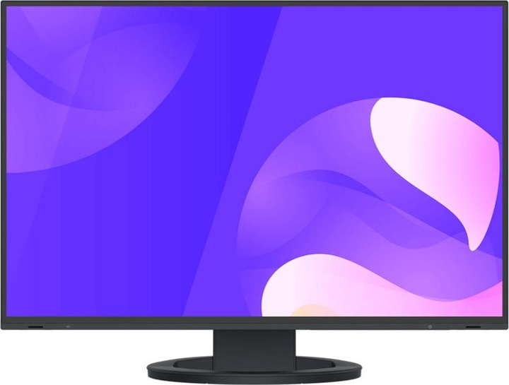 Actual product image Eizo EV2495 (1920 x 1200 pixels, 24")