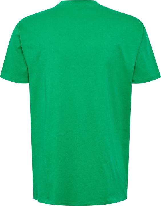 Image du produit hummel HMLGO 2.0 T-SHIRT S/S (M)