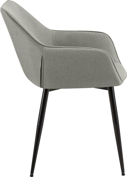 Image du produit CLP Luena 2er Set