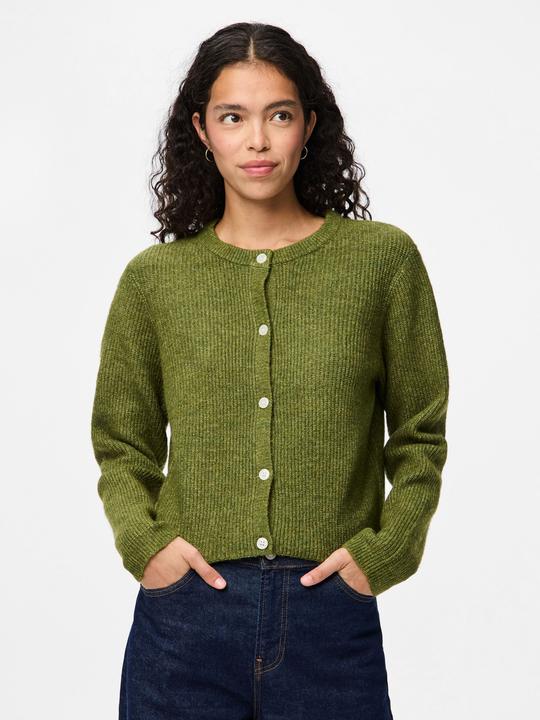 Immagine prodotto Pieces PCSILLY Strickjacke (XL)