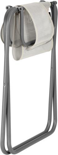 Actual product image Lafuma Fgx XL