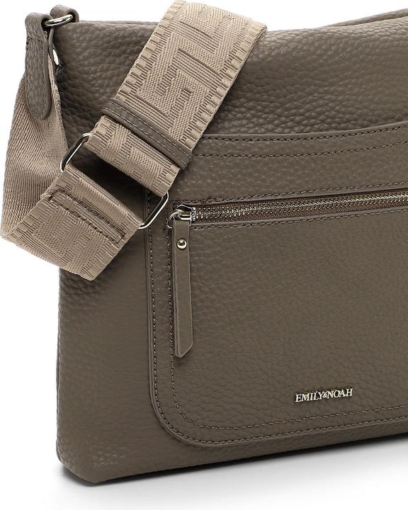 Actual product image Emily und Noah Umhängetasche E&N Heidi