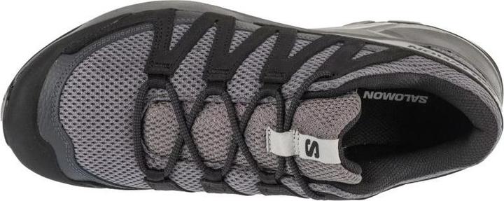 Produktbild Salomon XAdventure Recon Stiefel (46)