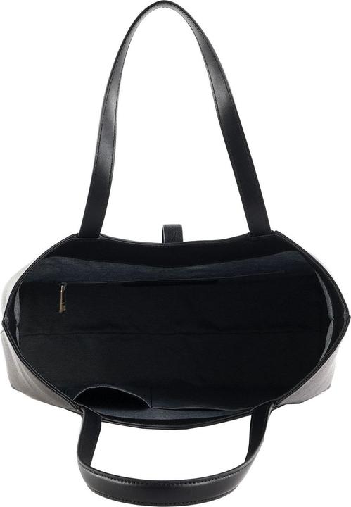 Immagine prodotto Furla Goccia Tote Bag