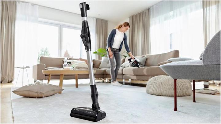 Image du produit Bosch Hausgeräte Unlimited 7