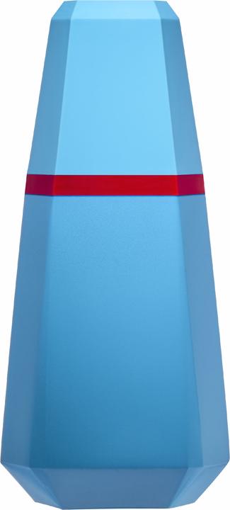 Cacharel Fragrance Loulou (Eau de parfum, 50 ml)