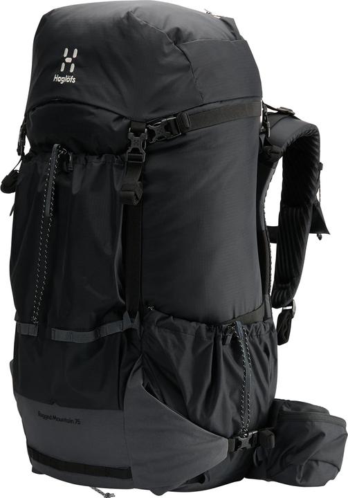 Produktbild Haglöfs Rugged Mountain Rucksack 66 cm