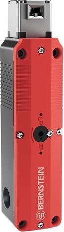 Produktbild Bernstein 6018200002