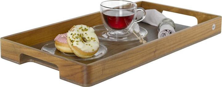 Produktbild AdHoc Serve