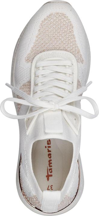 Image du produit Tamaris Baskets (41)
