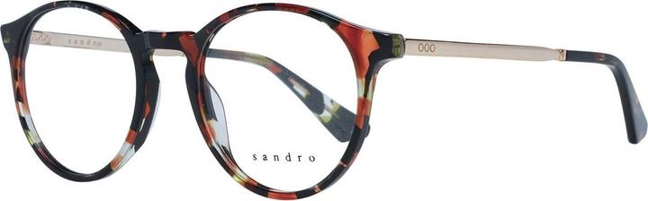 Sandro Paris Brillenfassung Sd2030 49220