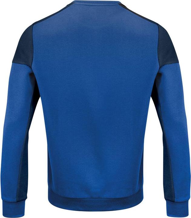 Produktbild Printer Prime Prime Crewneck Sweater Unisex (S)