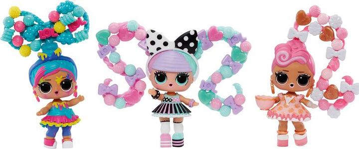 Actual product image Comfort Aid Car First Aid Kit 30pcs. (First aid box)