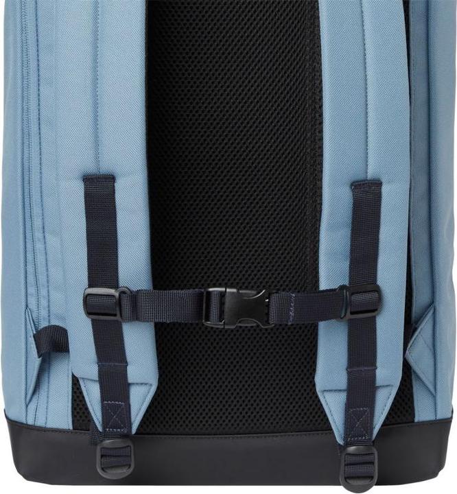 Produktbild Helly Hansen Rugzak Stockholm Backpack Washed Navy (28 l)