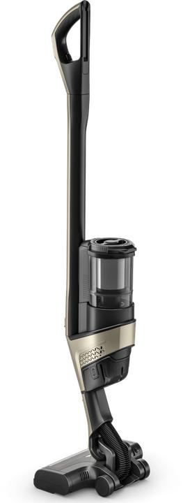 Produktbild Miele Triflex HX3 Plus