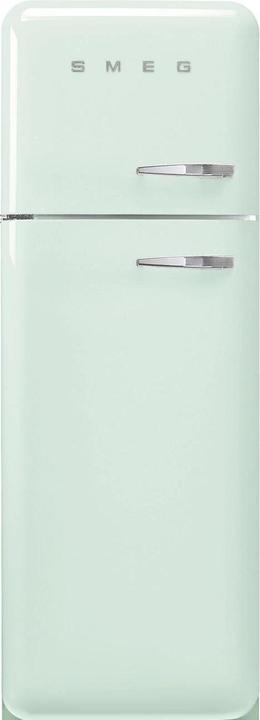 Green, Pastel Green, Pastellgrün