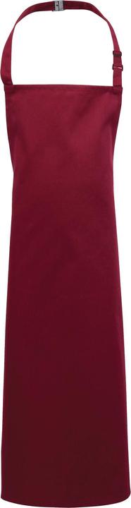 Image du produit Premier UTRW2811 P