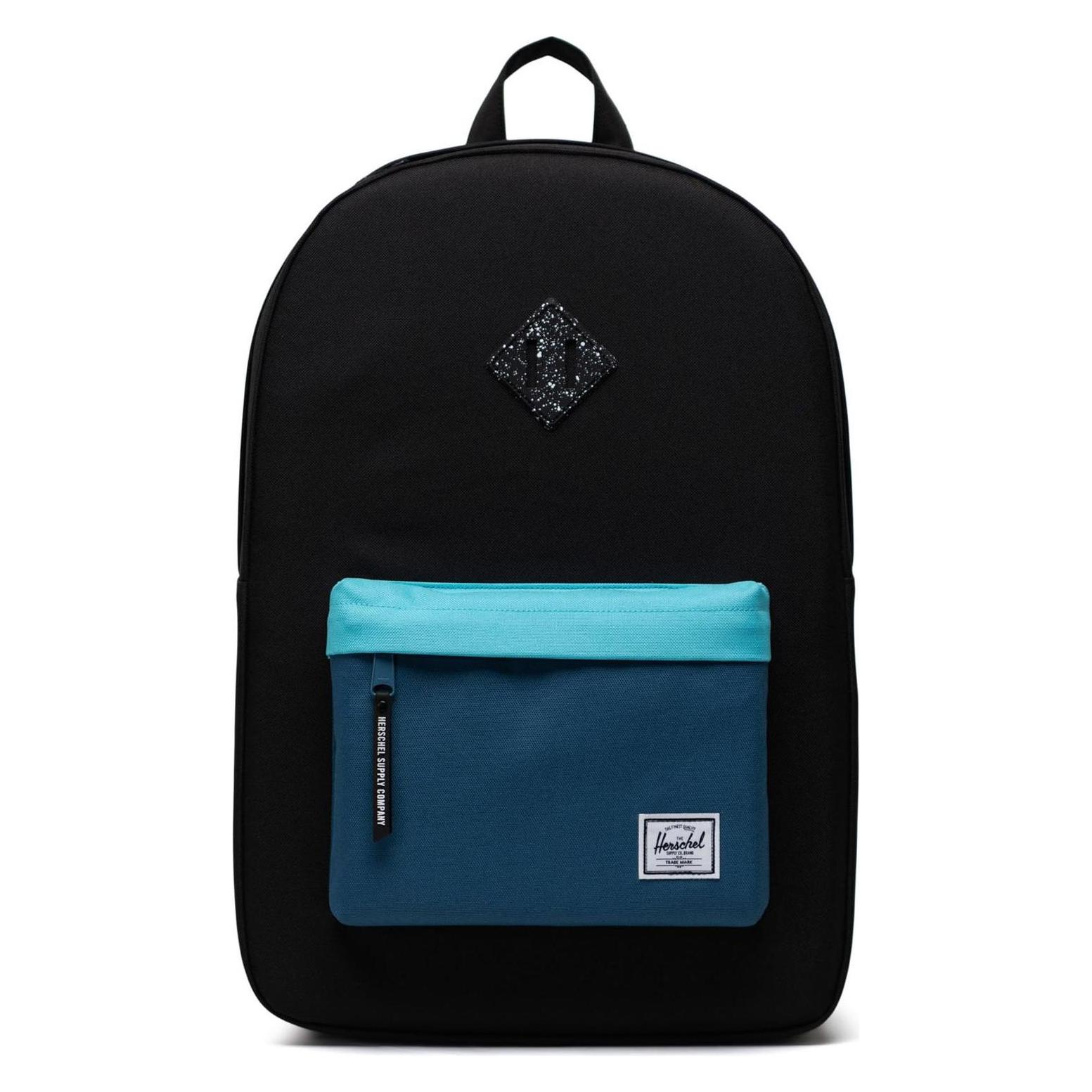 Herschel, Rucksack, (21.50 l)
