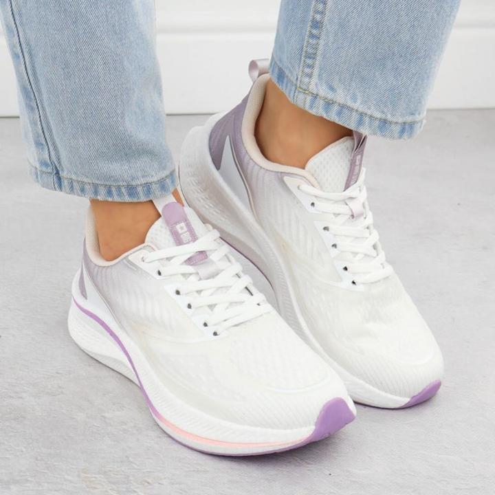 Image du produit Big Star Laufschuhe (38)