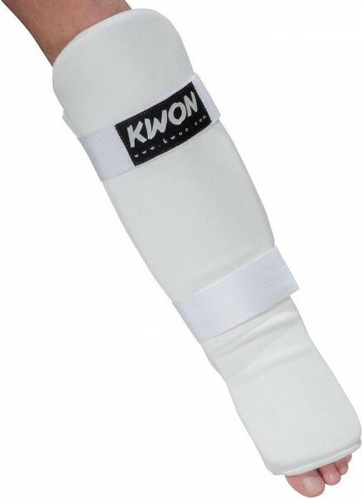Image du produit Kwon Premium (L)