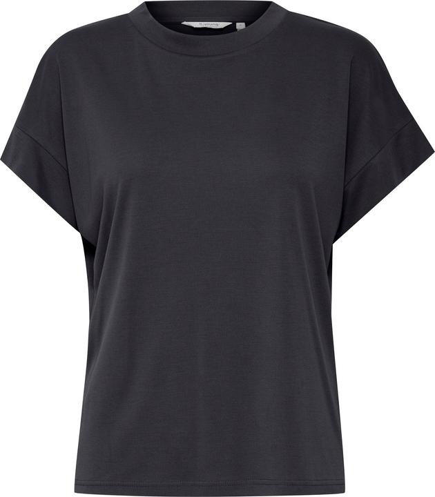 Image du produit B.young BYRYLIE TSHIRT - 20812814 (XL)