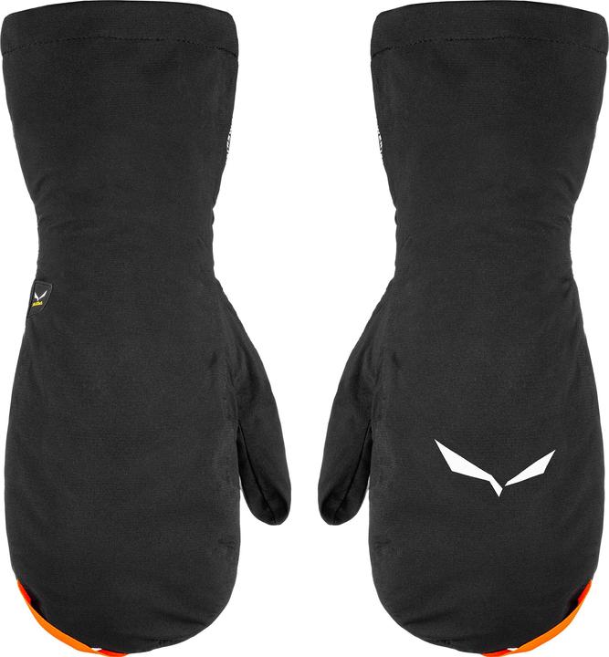 Produktbild Salewa Ortles Shell Mitten - Fäustling (S)