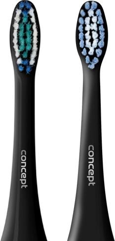 Immagine prodotto Concept Sorriso perfetto ZK4011 (Spazzolino sonico)