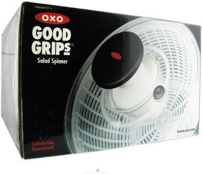 Produktbild OXO Good Grips