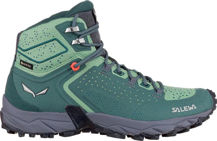 Produktbild Salewa Alpenrose 2 Mid GTX Schuhe (38.5)