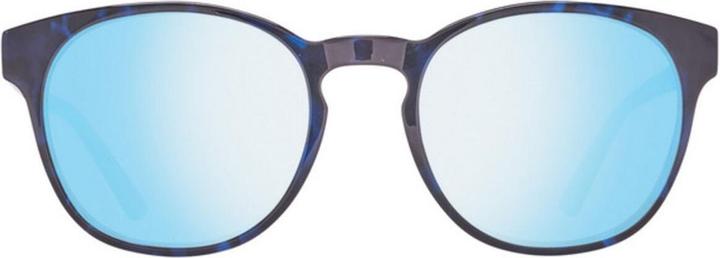 Actual product image Helly Hansen Unisex-Sonnenbrille HH5005-C03-51