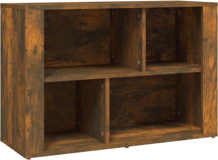 Image du produit vidaXL Sideboard (80 x 30 x 54 cm)